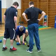 whatsapp image 2026-03-22 at 21.01.17 5